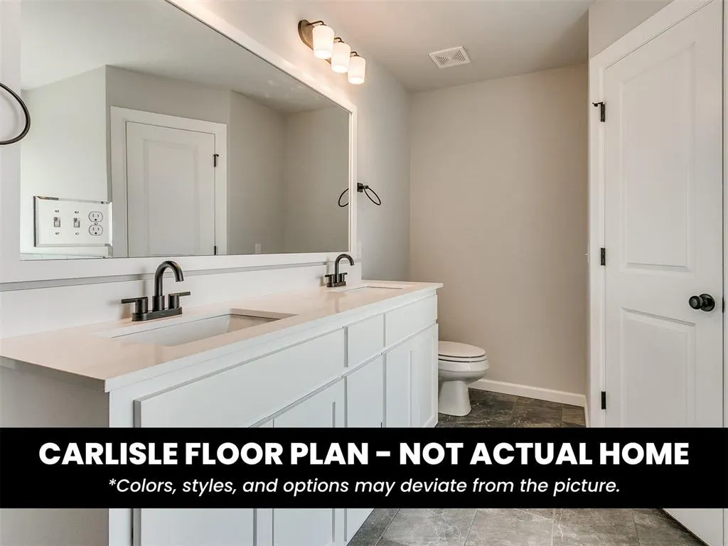 Photo 29 — 1816 Pin Cherry Lane, Moore, OK 73160