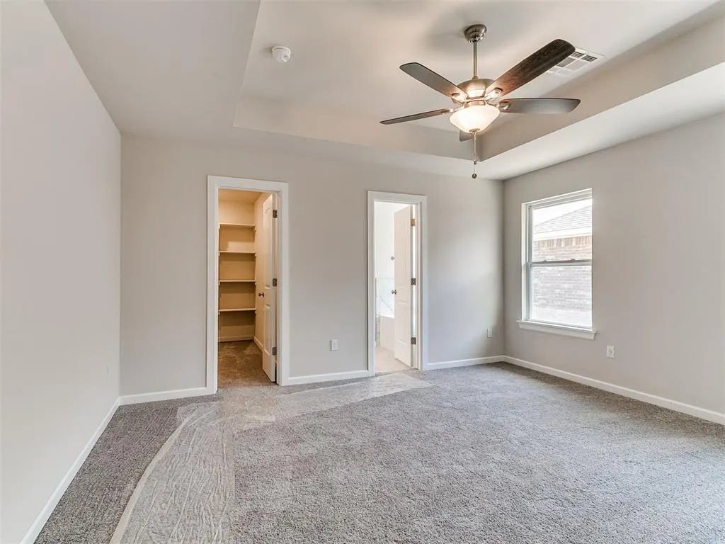 Photo 11 — 1804 Pin Cherry Lane, Moore, OK 73160
