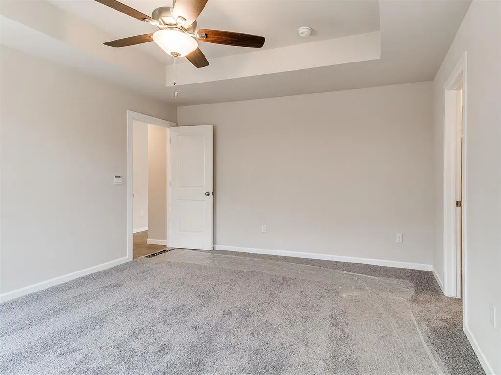 Photo 12 — 1804 Pin Cherry Lane, Moore, OK 73160