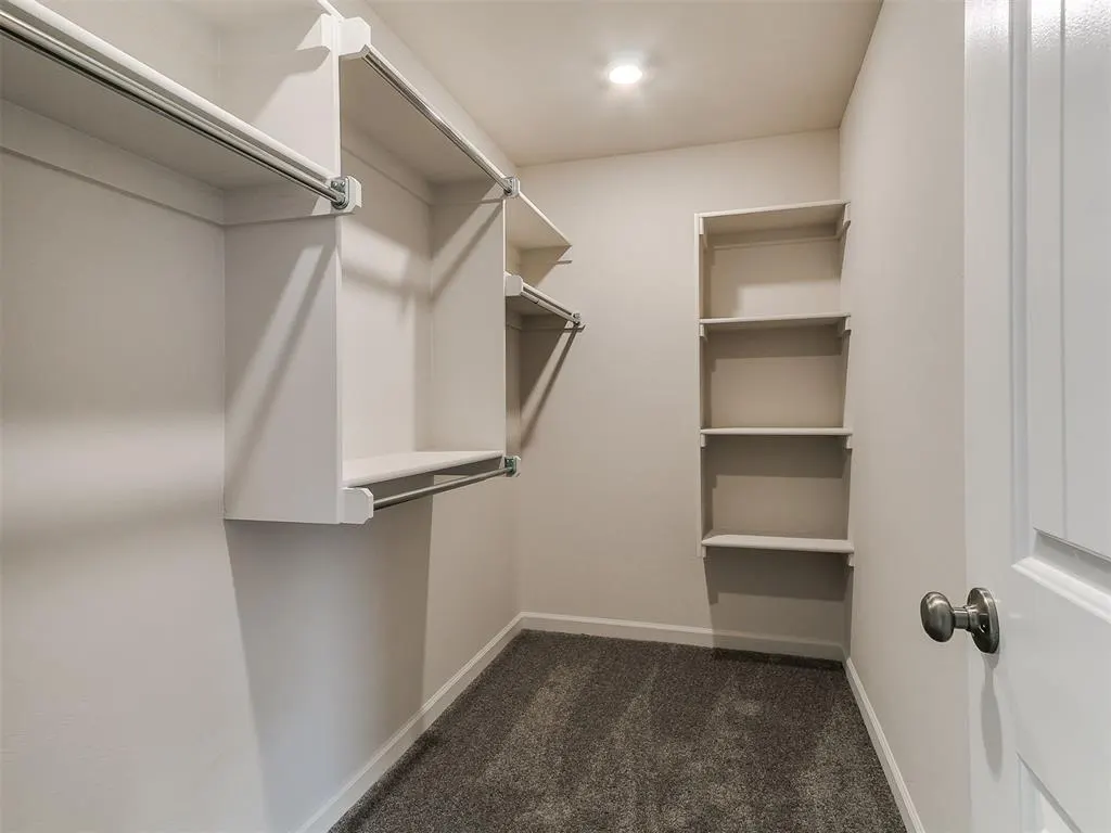 Photo 24 — 1804 Pin Cherry Lane, Moore, OK 73160