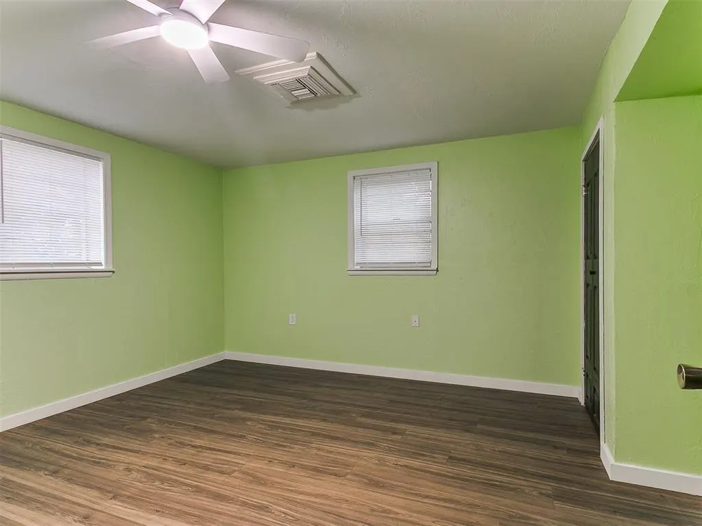 Photo 19 — 412 N 3rd Avenue, Purcell, OK 73080