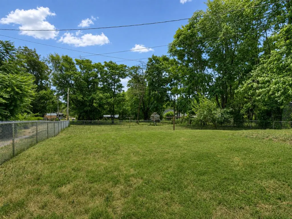 Photo 22 — 412 N 3rd Avenue, Purcell, OK 73080
