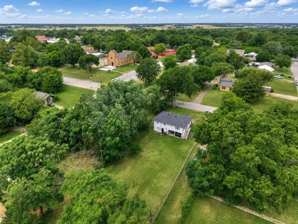 Photo 23 — 412 N 3rd Avenue, Purcell, OK 73080
