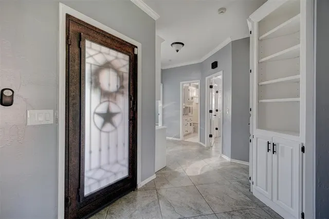 Photo 3 — 1209 SW 113th Street, Oklahoma City, OK 73170
