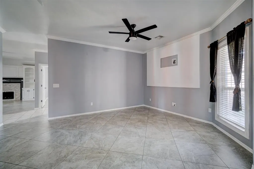 Photo 4 — 1209 SW 113th Street, Oklahoma City, OK 73170