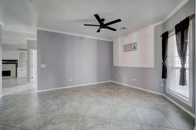 Photo 4 — 1209 SW 113th Street, Oklahoma City, OK 73170