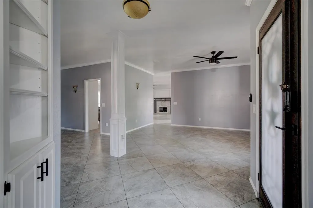 Photo 5 — 1209 SW 113th Street, Oklahoma City, OK 73170