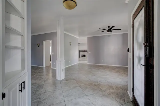 Photo 5 — 1209 SW 113th Street, Oklahoma City, OK 73170
