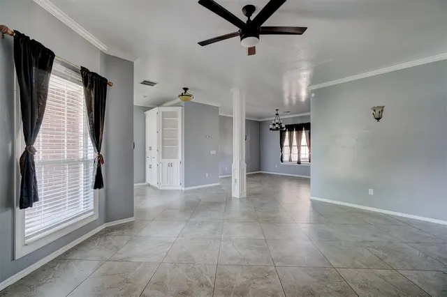 Photo 6 — 1209 SW 113th Street, Oklahoma City, OK 73170