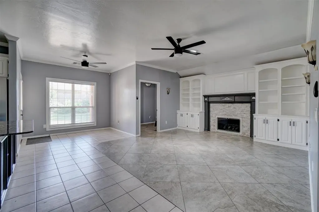 Photo 9 — 1209 SW 113th Street, Oklahoma City, OK 73170