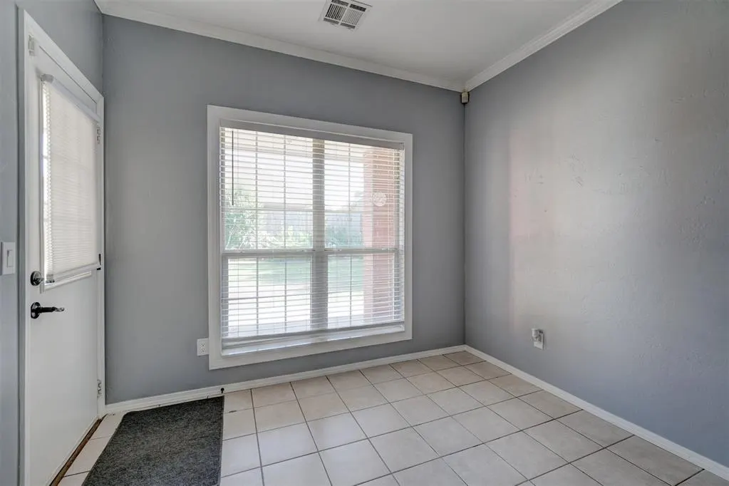 Photo 11 — 1209 SW 113th Street, Oklahoma City, OK 73170