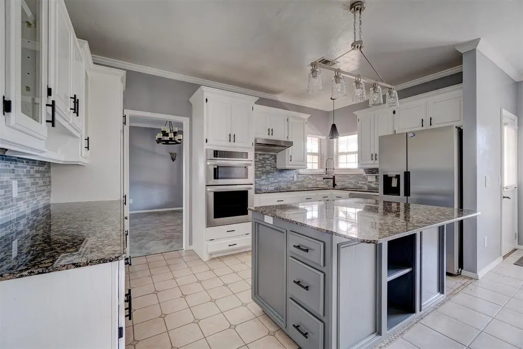Photo 13 — 1209 SW 113th Street, Oklahoma City, OK 73170