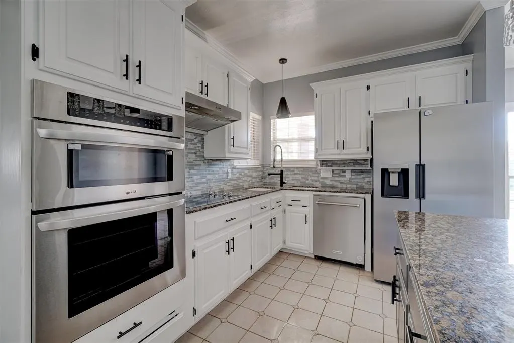 Photo 14 — 1209 SW 113th Street, Oklahoma City, OK 73170