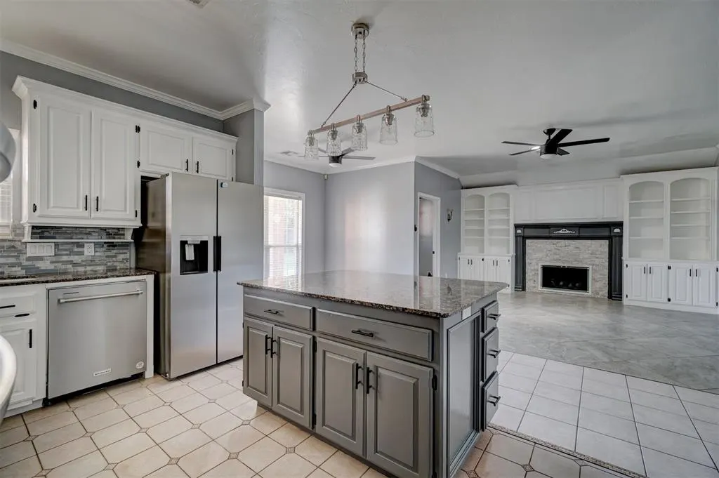 Photo 15 — 1209 SW 113th Street, Oklahoma City, OK 73170