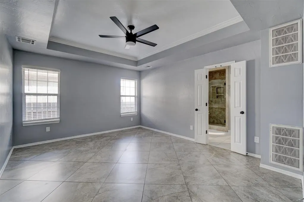 Photo 16 — 1209 SW 113th Street, Oklahoma City, OK 73170