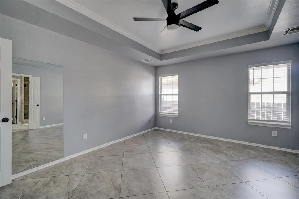 Photo 17 — 1209 SW 113th Street, Oklahoma City, OK 73170