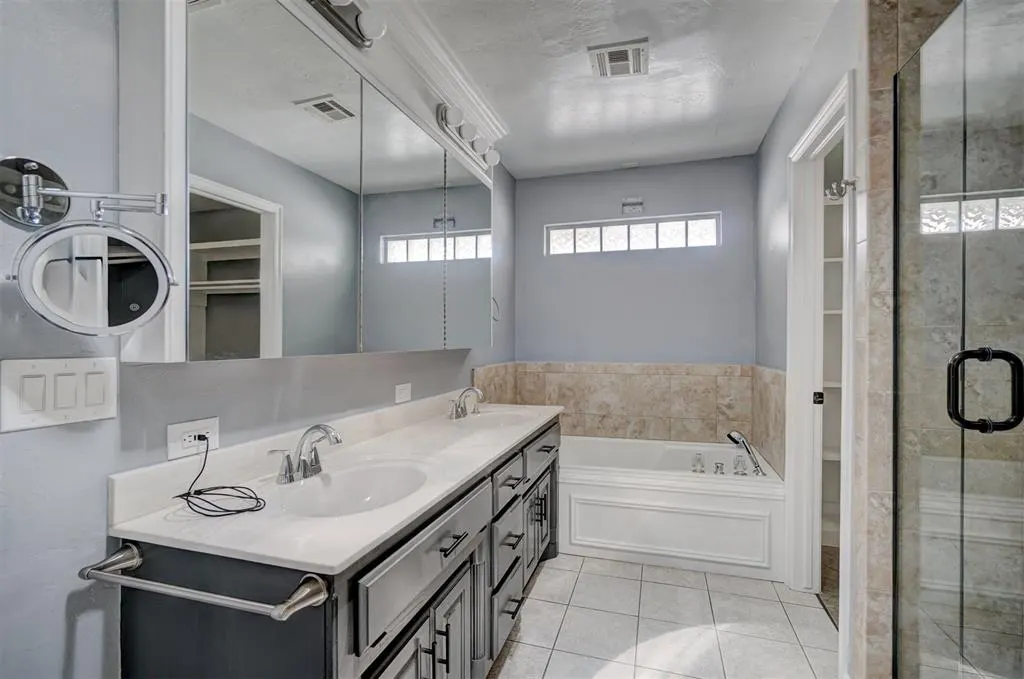 Photo 18 — 1209 SW 113th Street, Oklahoma City, OK 73170