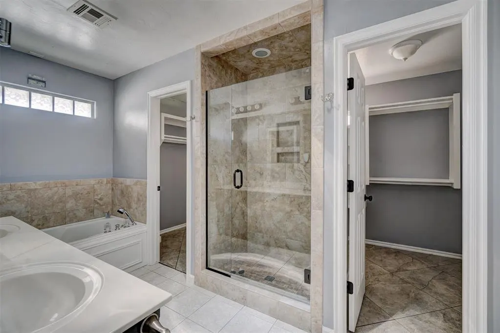 Photo 19 — 1209 SW 113th Street, Oklahoma City, OK 73170