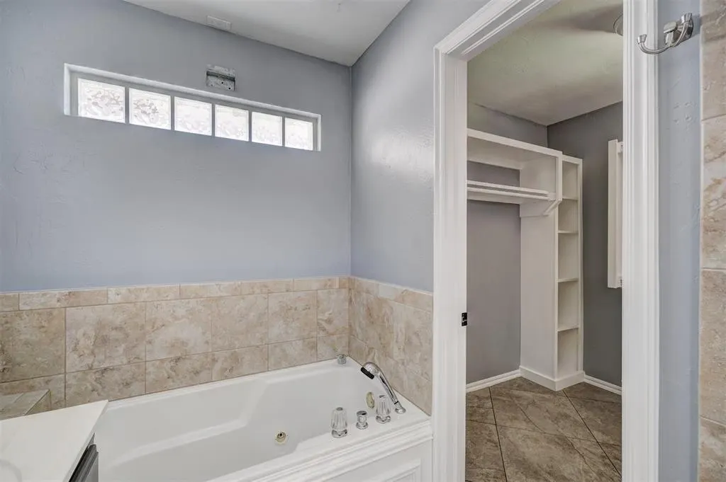 Photo 20 — 1209 SW 113th Street, Oklahoma City, OK 73170