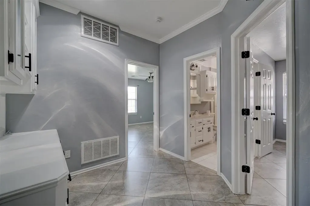 Photo 23 — 1209 SW 113th Street, Oklahoma City, OK 73170