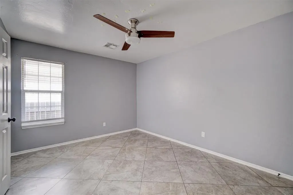 Photo 24 — 1209 SW 113th Street, Oklahoma City, OK 73170