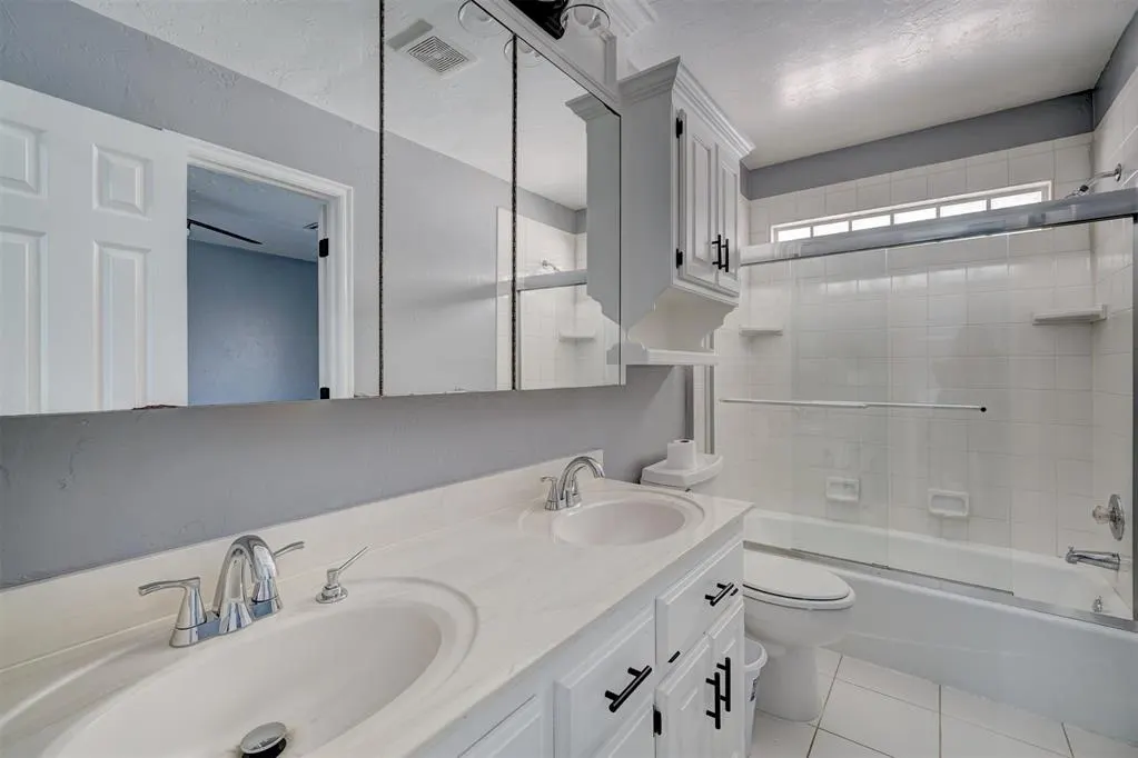 Photo 25 — 1209 SW 113th Street, Oklahoma City, OK 73170