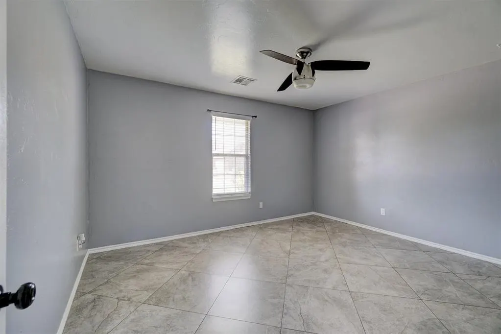Photo 26 — 1209 SW 113th Street, Oklahoma City, OK 73170