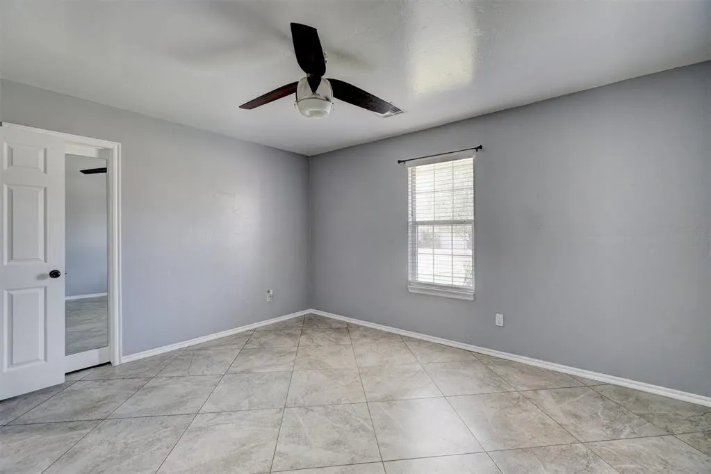 Photo 27 — 1209 SW 113th Street, Oklahoma City, OK 73170