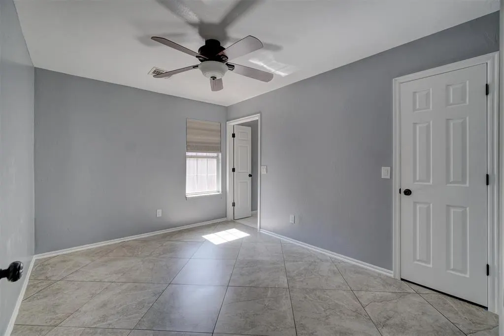 Photo 28 — 1209 SW 113th Street, Oklahoma City, OK 73170
