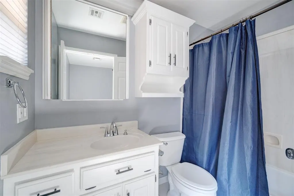Photo 29 — 1209 SW 113th Street, Oklahoma City, OK 73170