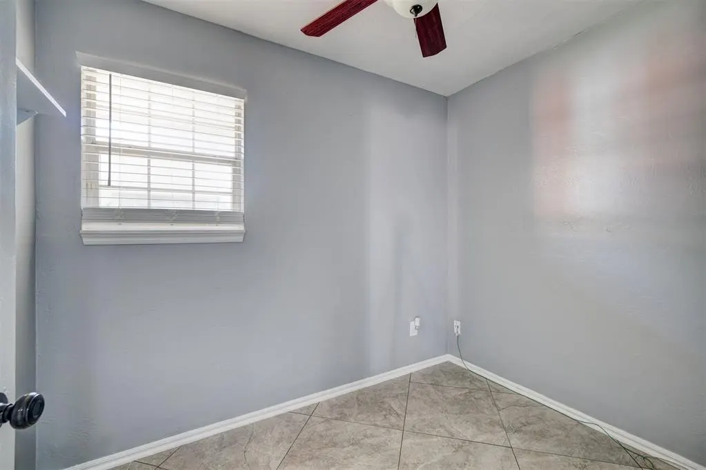 Photo 30 — 1209 SW 113th Street, Oklahoma City, OK 73170