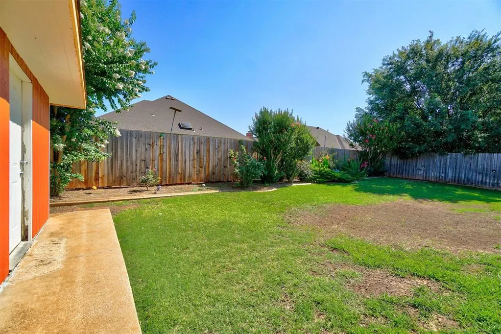 Photo 33 — 1209 SW 113th Street, Oklahoma City, OK 73170