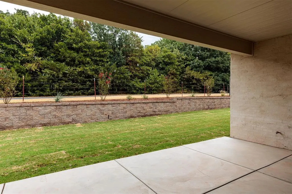 Photo 40 — 2316 Pallante Street, Edmond, OK 73034