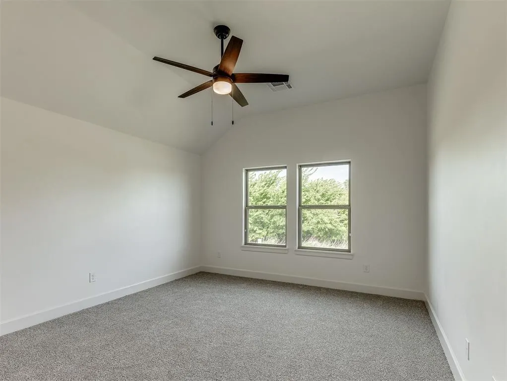 Photo 24 — 12501 Dolche Vita Drive, Yukon, OK 73099