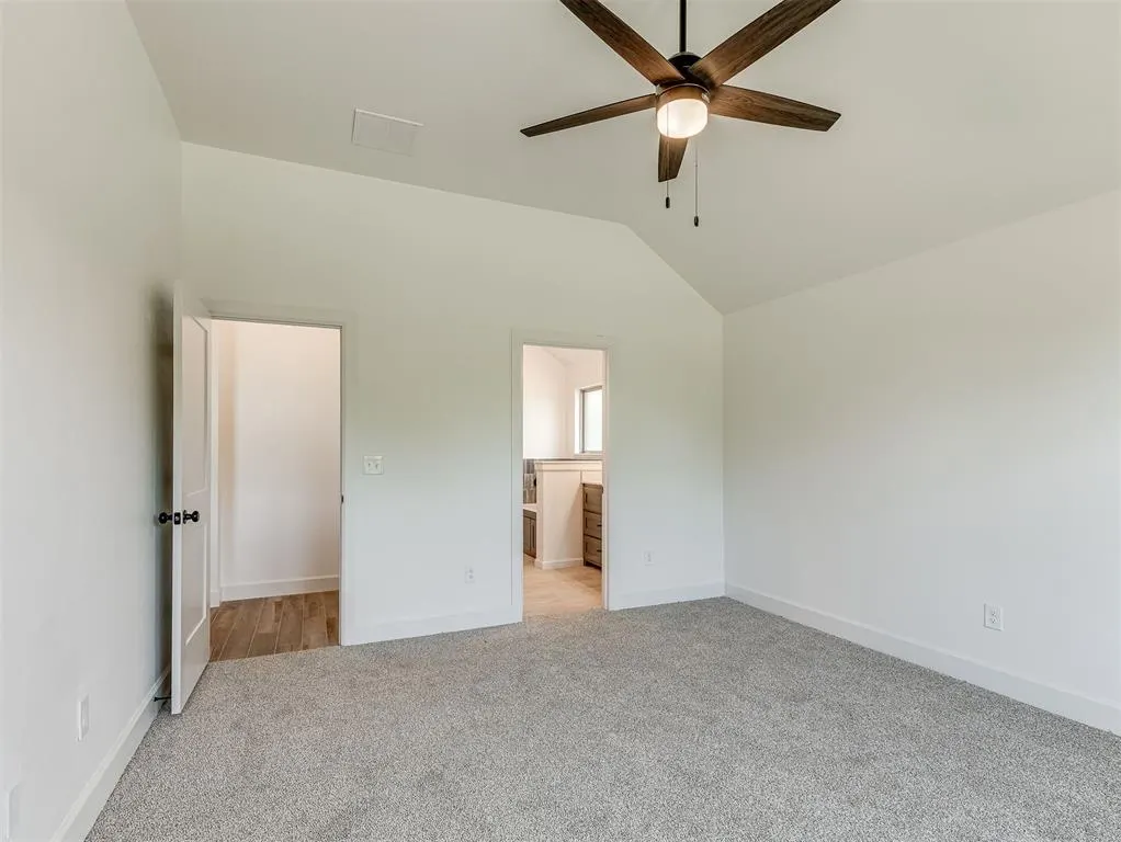 Photo 25 — 12501 Dolche Vita Drive, Yukon, OK 73099