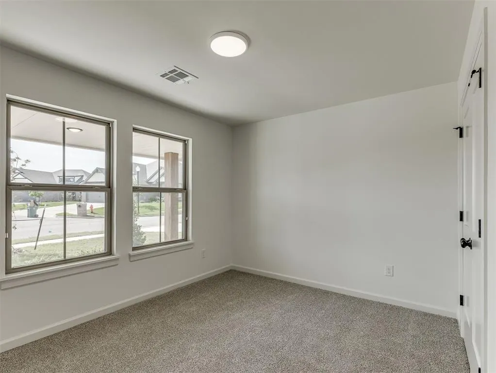 Photo 27 — 12501 Dolche Vita Drive, Yukon, OK 73099
