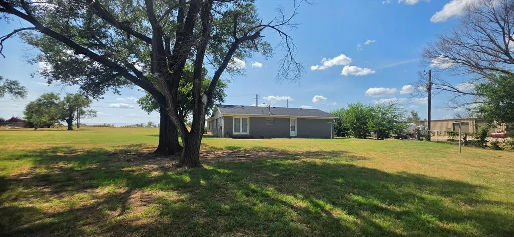 Photo 9 — 5603 N Harrison Street, Shawnee, OK 74804