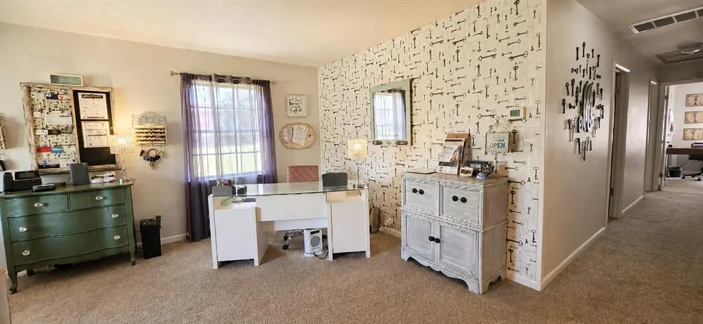 Photo 15 — 5603 N Harrison Street, Shawnee, OK 74804