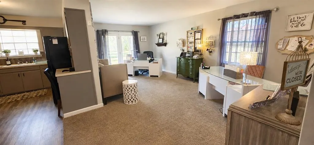 Photo 16 — 5603 N Harrison Street, Shawnee, OK 74804