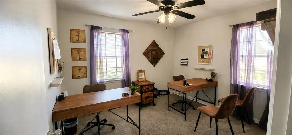 Photo 23 — 5603 N Harrison Street, Shawnee, OK 74804