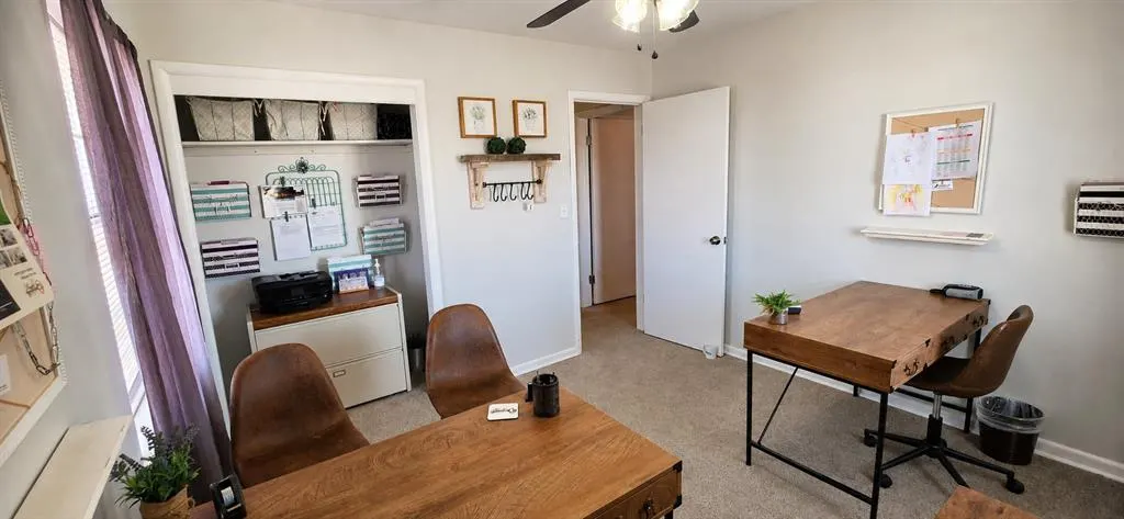 Photo 24 — 5603 N Harrison Street, Shawnee, OK 74804