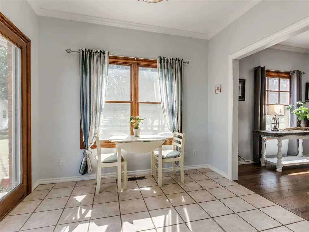Photo 10 — 4720 W Canyon Road, Guthrie, OK 73044