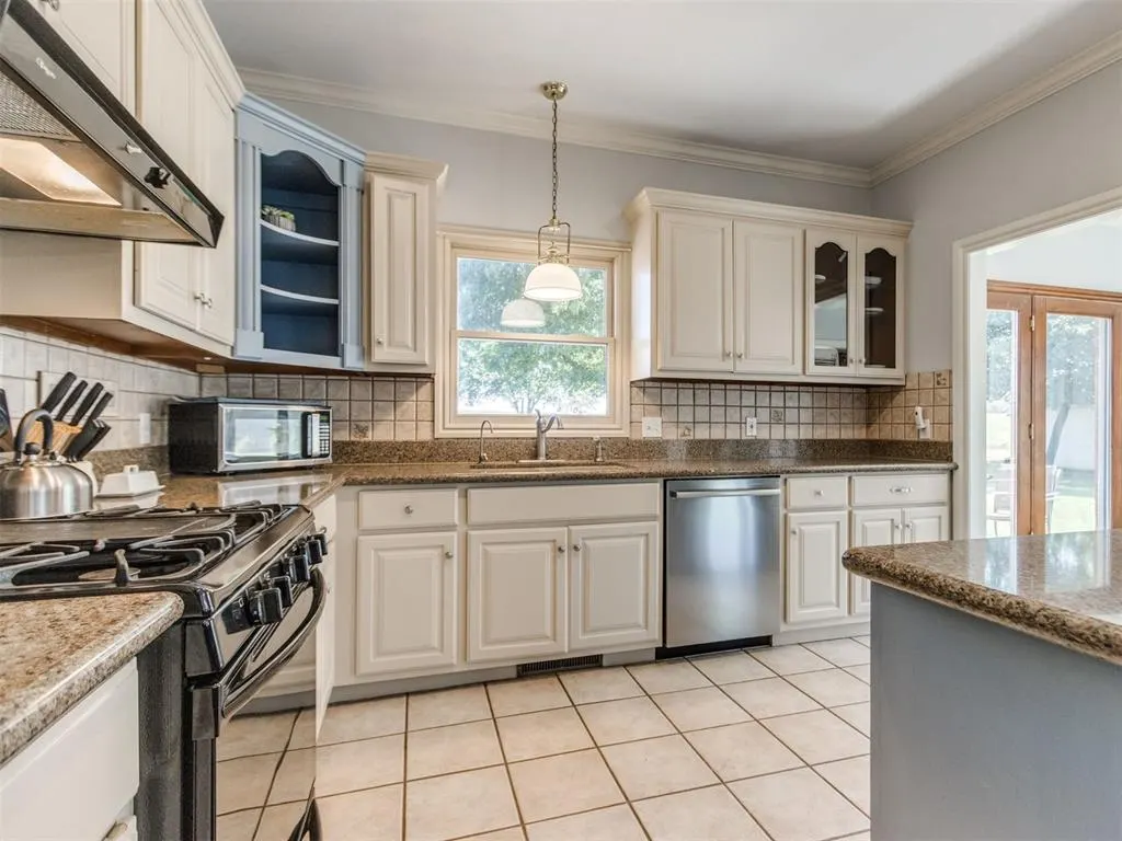Photo 13 — 4720 W Canyon Road, Guthrie, OK 73044