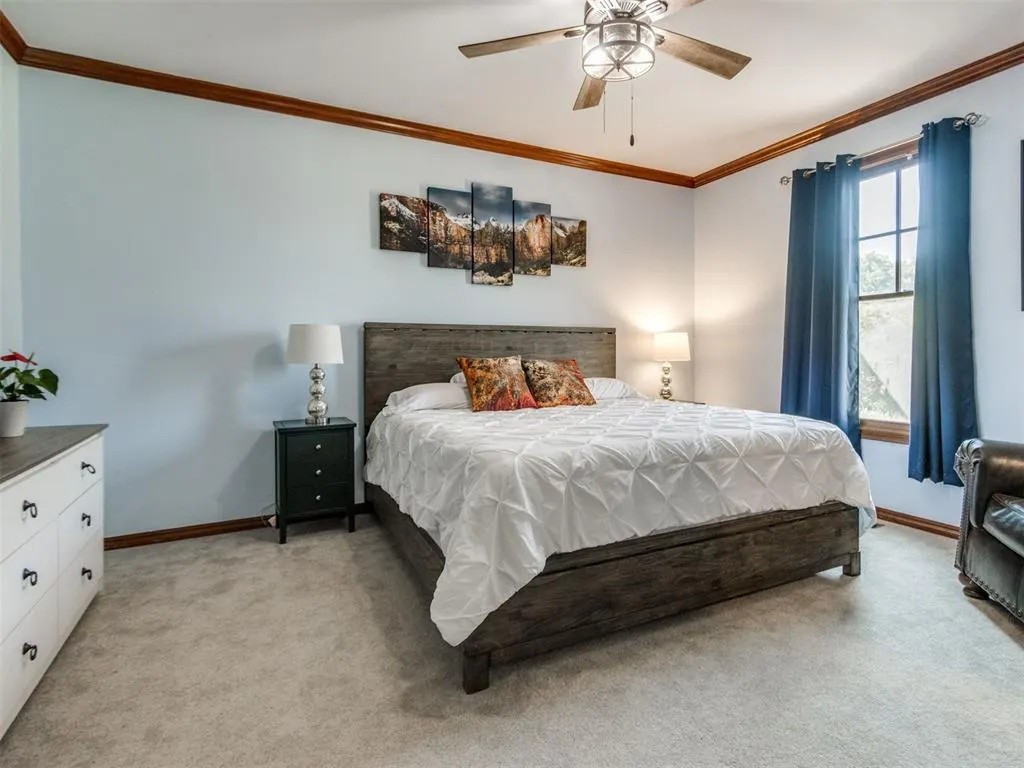 Photo 16 — 4720 W Canyon Road, Guthrie, OK 73044