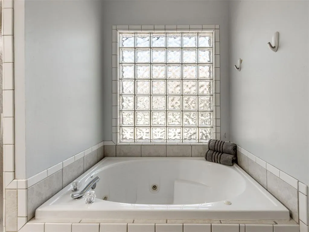 Photo 20 — 4720 W Canyon Road, Guthrie, OK 73044