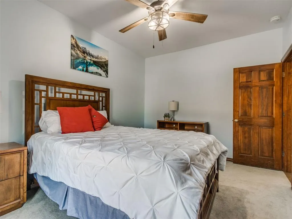 Photo 22 — 4720 W Canyon Road, Guthrie, OK 73044