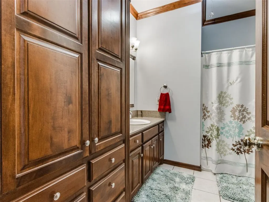 Photo 23 — 4720 W Canyon Road, Guthrie, OK 73044