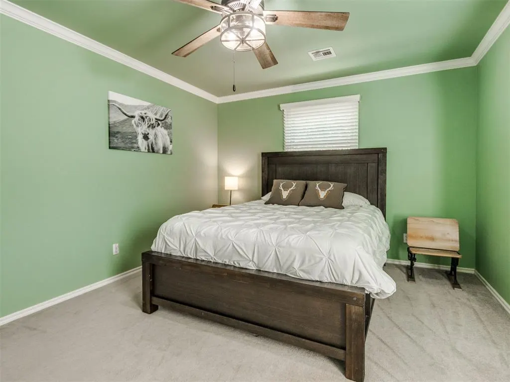 Photo 26 — 4720 W Canyon Road, Guthrie, OK 73044