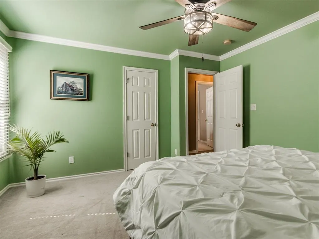 Photo 27 — 4720 W Canyon Road, Guthrie, OK 73044