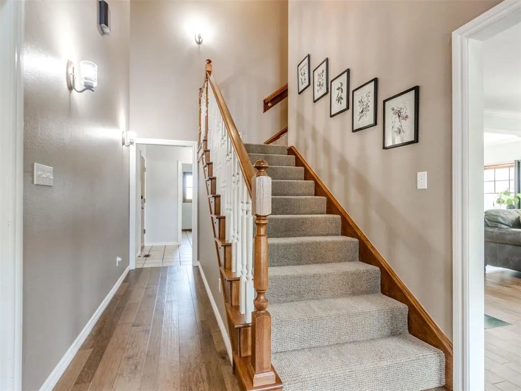 Photo 28 — 4720 W Canyon Road, Guthrie, OK 73044